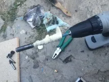 колодок