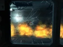 Twin Sector Огляд twin