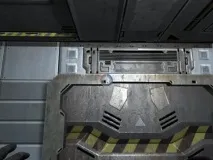 Twin Sector Огляд sector