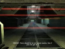 Twin Sector Огляд огляд