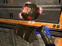 Twin Sector Огляд twin