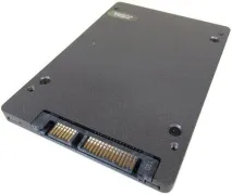 Характеристики, відгуки та огляди Твердотільний накопичувач Kingston V300 накопичувач