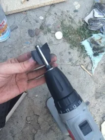 мастило