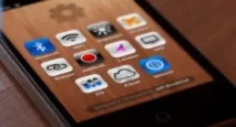 Як успішно користуватися iOS 5 без джейлбрейку успішно