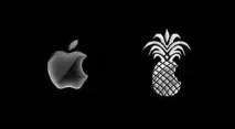 Як успішно користуватися iOS 5 без джейлбрейку можна