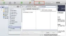 Як встановити Whatsapp на iPad (Ватсап для Айпад) whatsapp