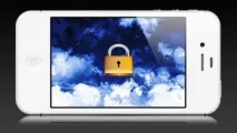 Як успішно користуватися iOS 5 без джейлбрейку успішно