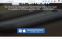 Як встановити Whatsapp на iPad (Ватсап для Айпад) встановити