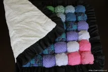 пошити