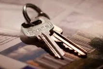 Як брати участь у житловій держпрограмі зміни 2017 року газета Нерухомість житловій