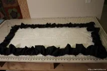 килимок