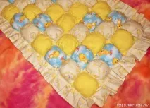 килимок