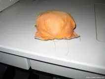 килимок