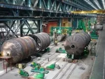 відроджували