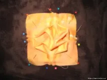пошити