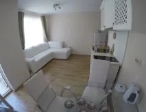 Як будують у Болгарії будівництва