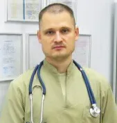 Як вилікувати подагру на ногах особливо