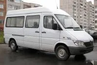 Як вибирати та встановлювати кенгурятник встановлювати