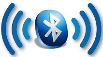 bluetooth