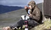 Як вибрати туристичний одяг, iMotion - Стильна життя в активному ритмі вибрати