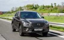 Як доглядати за автомобілем із пробігом доглядати