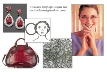 Яку сумку вибрати у дорогу дорогу
