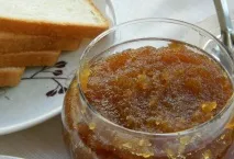 Як варити яблучне повидло в каструлі, духовці, мультиварці та хлібопічці варити