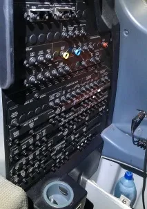 літаку