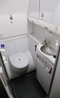 тепла