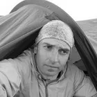 Карта гірського криму для Garmin, ЄВРОТУРИСТ garmin