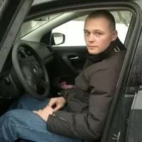 часті