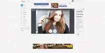 Як змусити тести «бачити» помилки елегантний спосіб автоматизації тестування спосіб