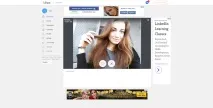 Як змусити тести «бачити» помилки елегантний спосіб автоматизації тестування змусити