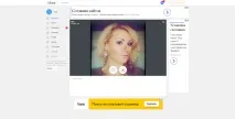 Як змусити тести «бачити» помилки елегантний спосіб автоматизації тестування бачити