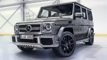 Як я обікрав клієнта або крадіжка століття крадіжка