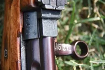Карабін Лось-7-1 відгуки власників, ціна, фото та характеристики власників