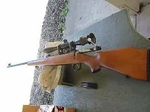 Карабін Лось-7-1 відгуки власників, ціна, фото та характеристики відгуки