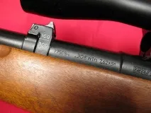 Карабін Лось-7-1 відгуки власників, ціна, фото та характеристики відгуки