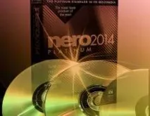 nero