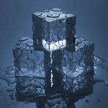 Якщо