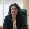 Карташева Алла Федорівна – пластичний хірург федорівна