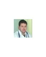 Кишковий стафілокок,відповіді лікарів, консультація консультація