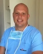 Кишковий стафілокок,відповіді лікарів, консультація відповіді