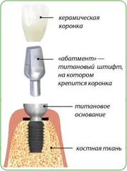 демос