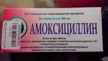 Кіста на корені зуба симптоми і в яких випадках видаляється зуб кіста