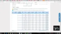 Казахстан Як я допомагав здати 100 форму податкової звітності допомагав