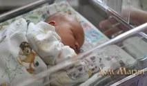 До чого сниться народження хлопчика Сонник – грудний хлопчик уві сні – важка справа сонник