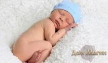 До чого сниться народження хлопчика Сонник – грудний хлопчик уві сні – важка справа сниться