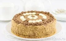 київський