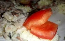 клан